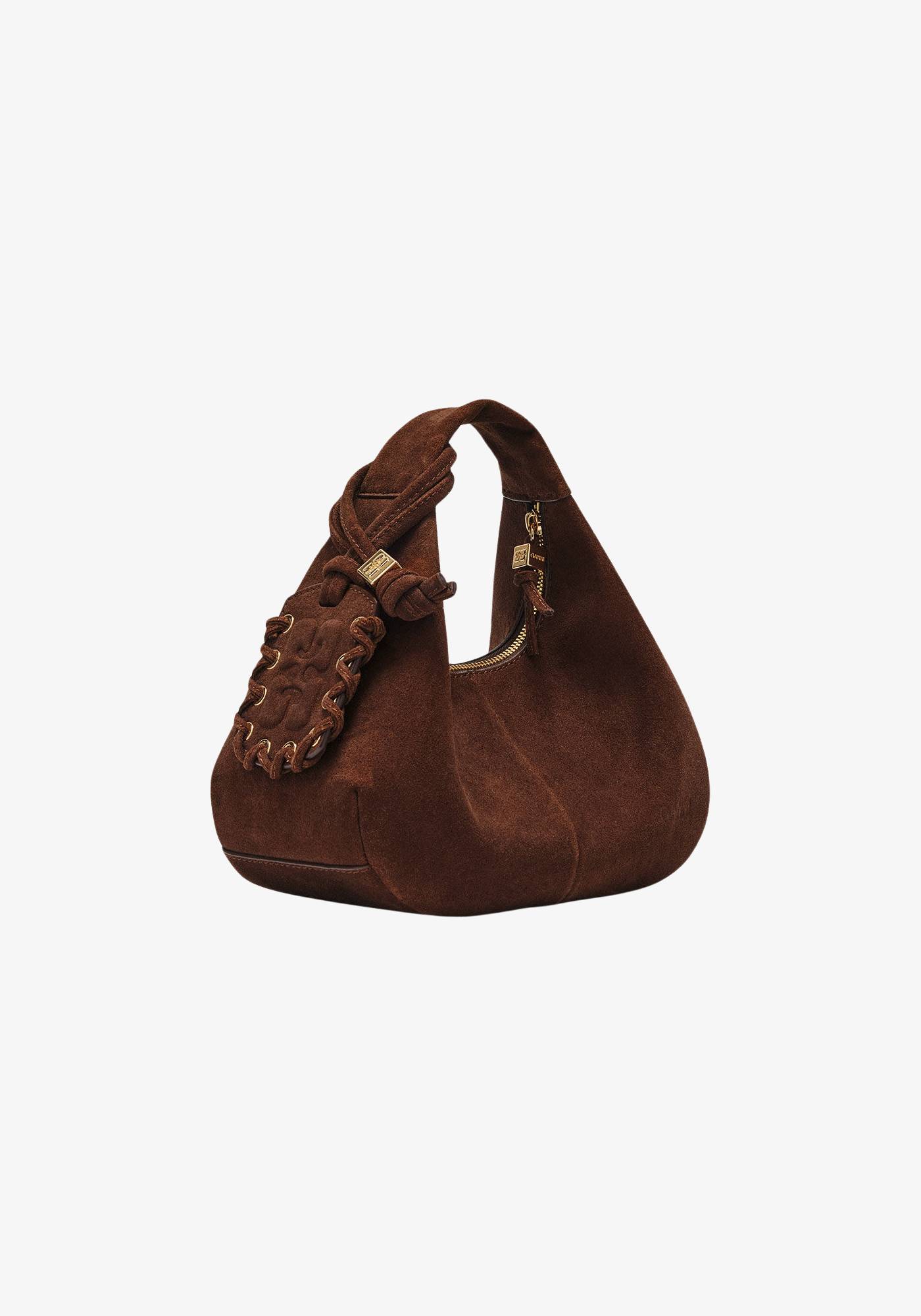 Product Title