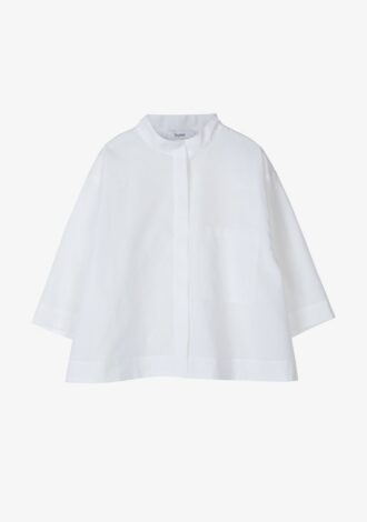 Jenessa Shirt