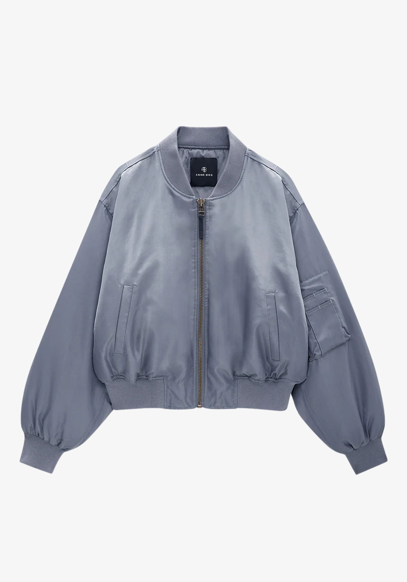 Product Title