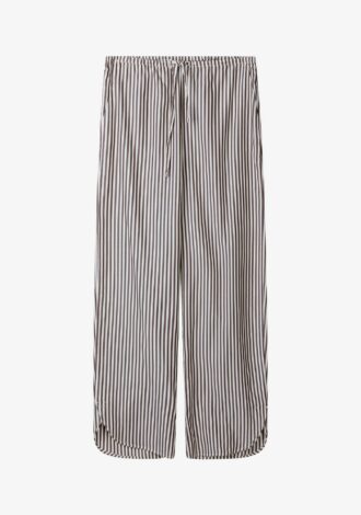 Mallea Trousers