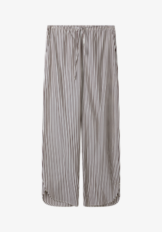 Mallea Trousers