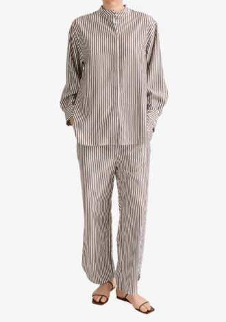 Mallea Trousers