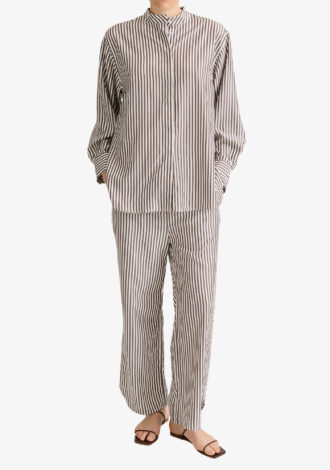 Mallea Trousers