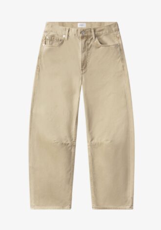 Miro Relaxed Jean In Catalina