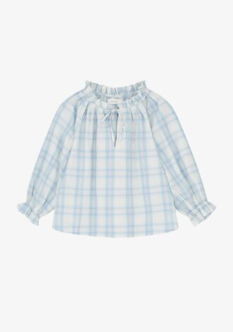 Newmoon Blouse
