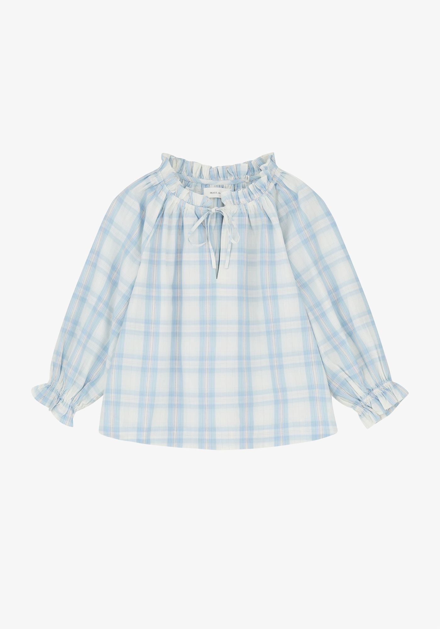 Product Title