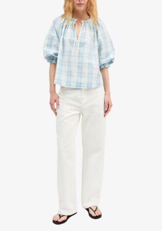 Newmoon Blouse