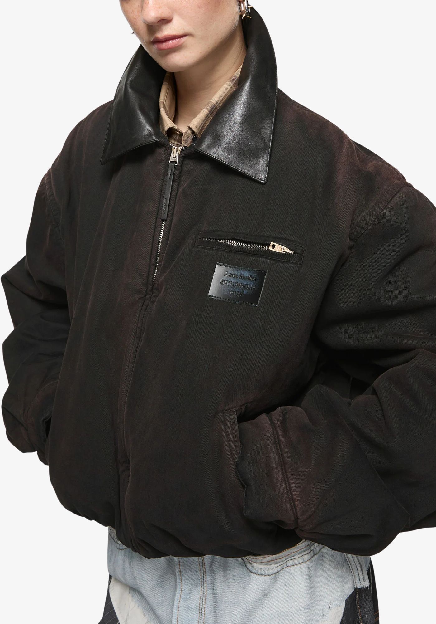 Product Title