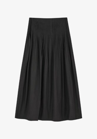 Pavlova Skirt