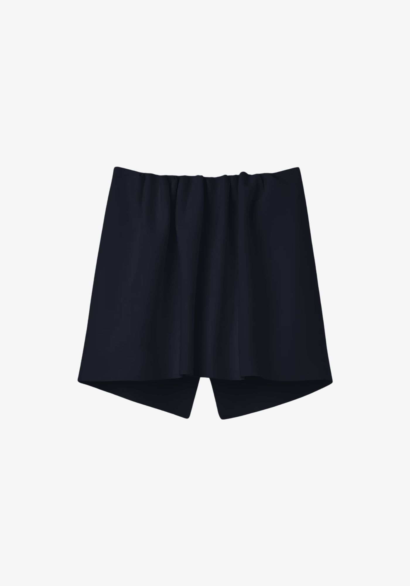 Product Title