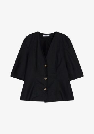 Sabra Blouse