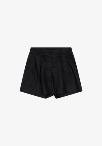 Sarego Shorts