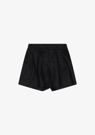 Sarego Shorts