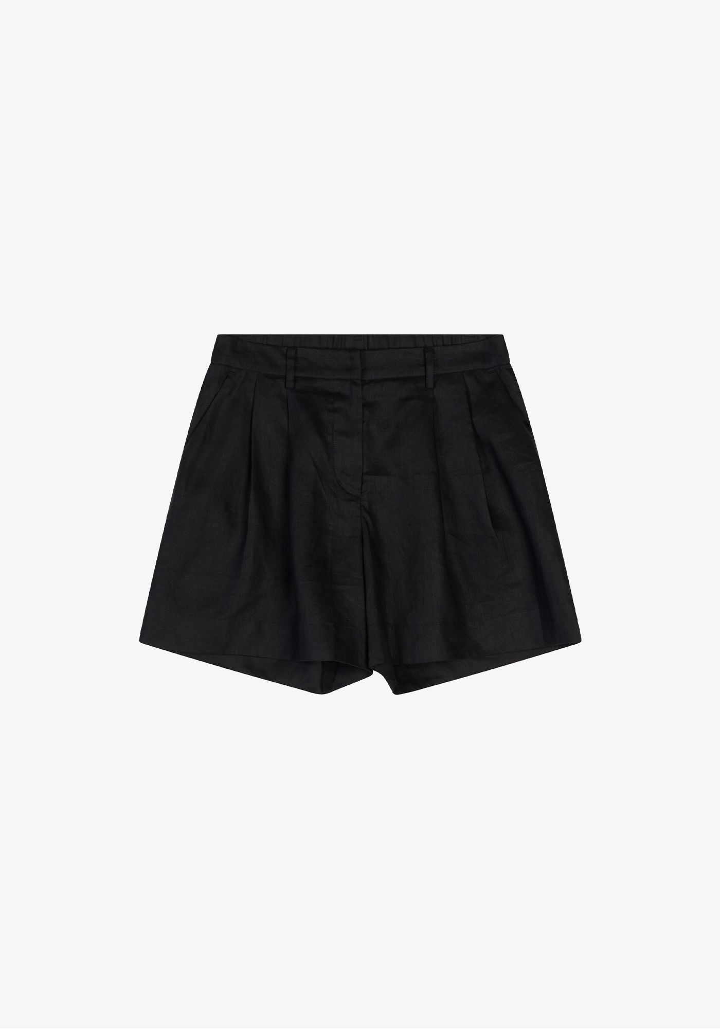 Product Title