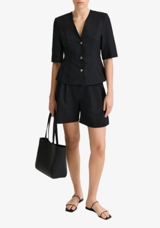 Sarego Shorts