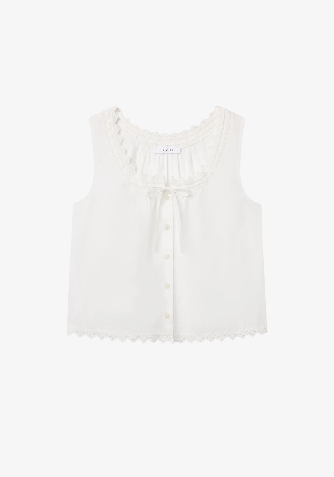 Product Title
