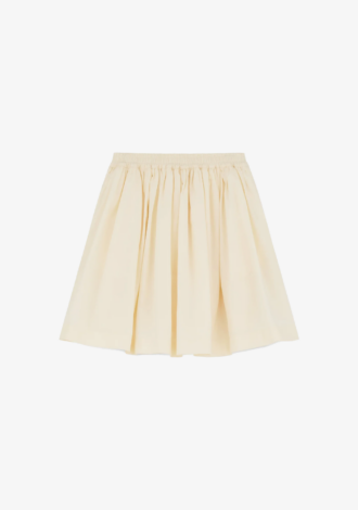 Sevilla Skirt