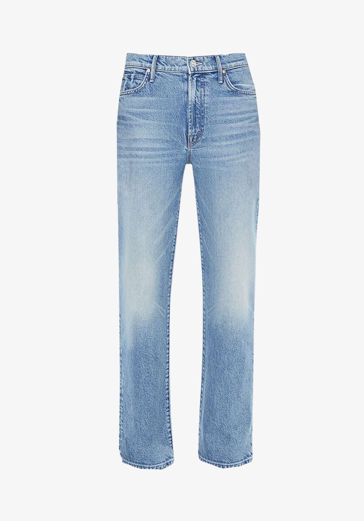 Product Title