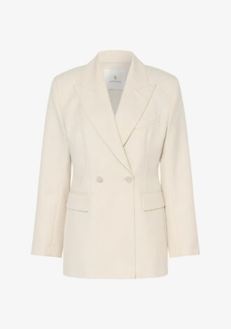 Tiphaine Blazer
