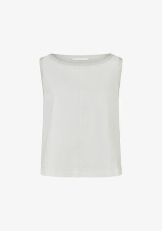 Tuli Jersey Top
