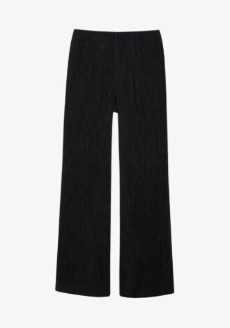 Aden Trouser