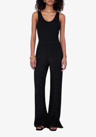 Aden Trouser
