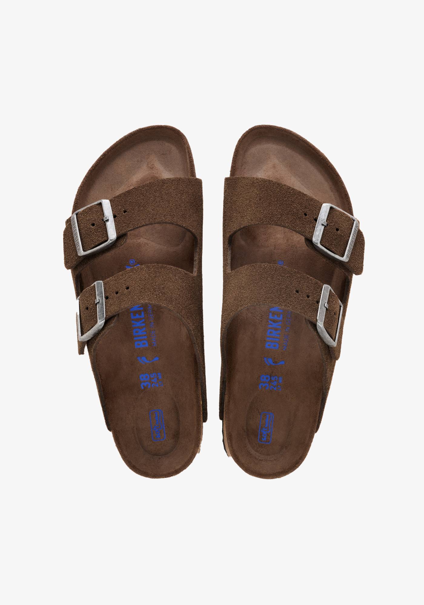 Product Title