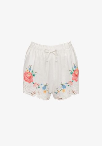 Astrid Shorts
