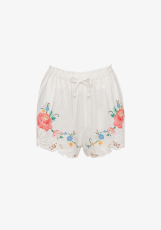 Astrid Shorts