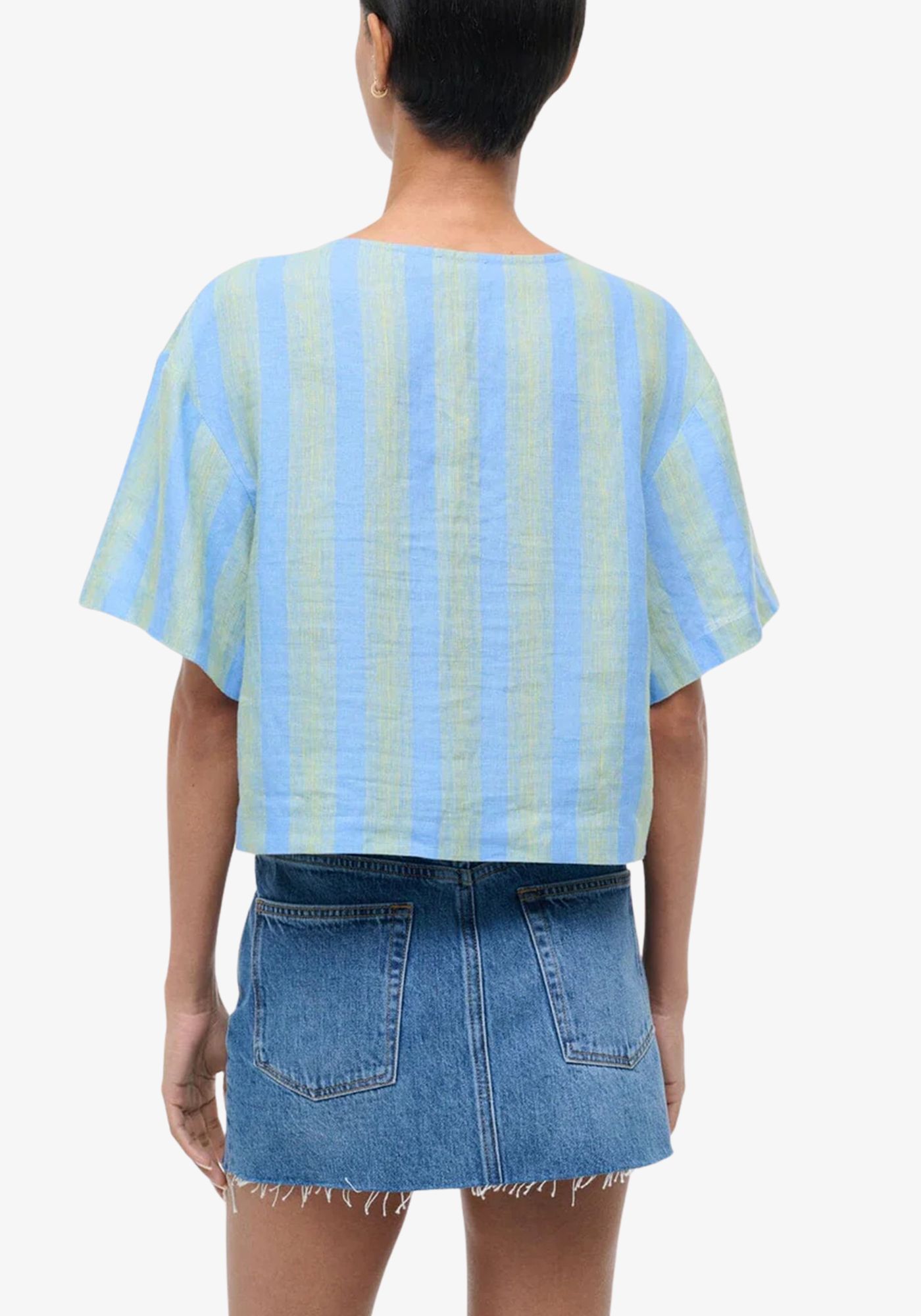 Product Title