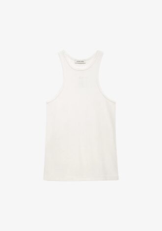Cole Tank