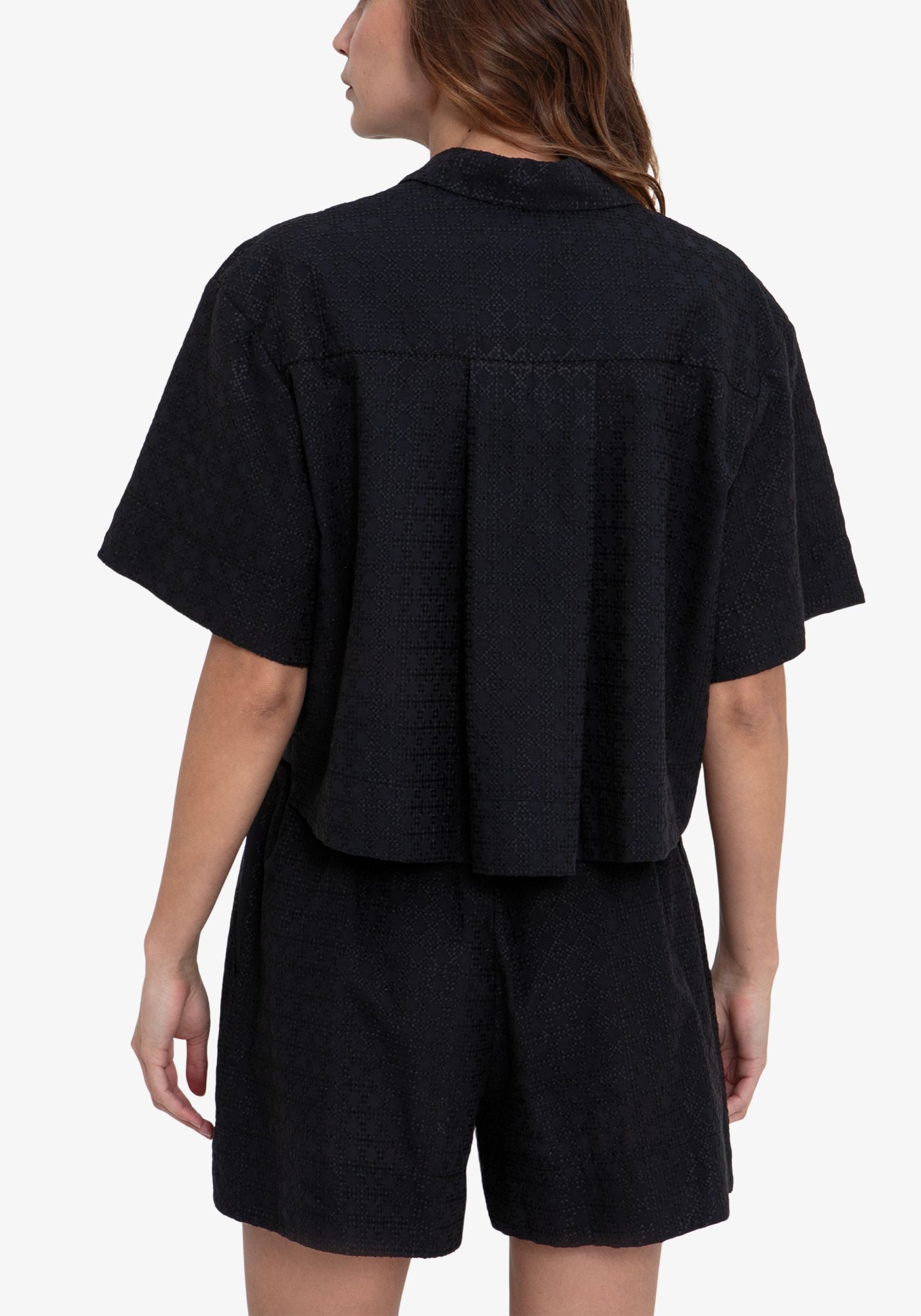 Product Title