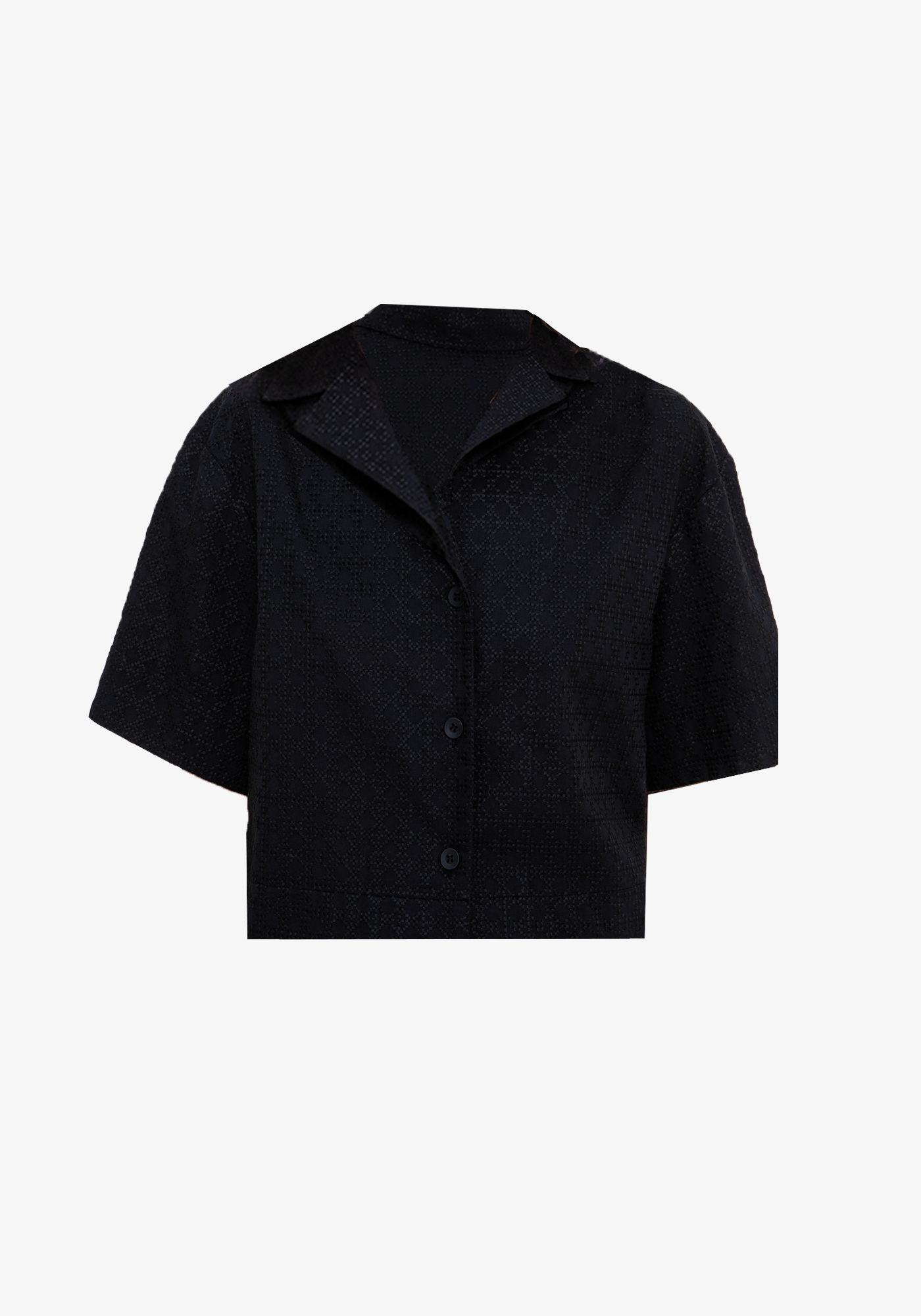 Product Title