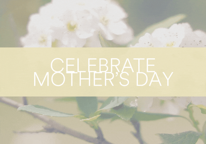 Mother’s Day Gifting 2026