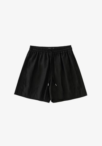 Karya Short Black