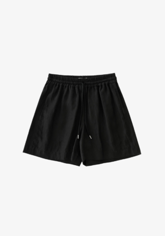 Karya Short Black