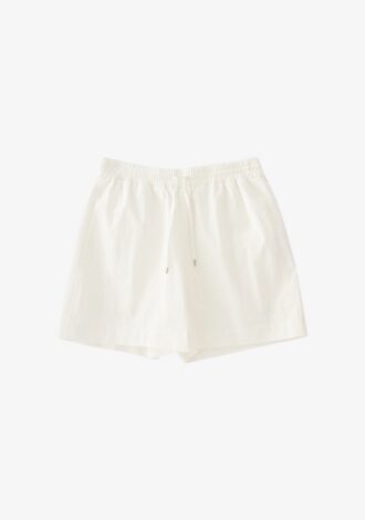 Karya Short Parchment