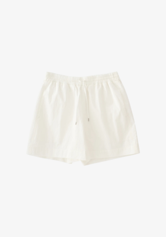 Karya Short Parchment