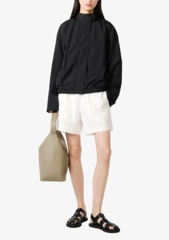 Karya Short Parchment