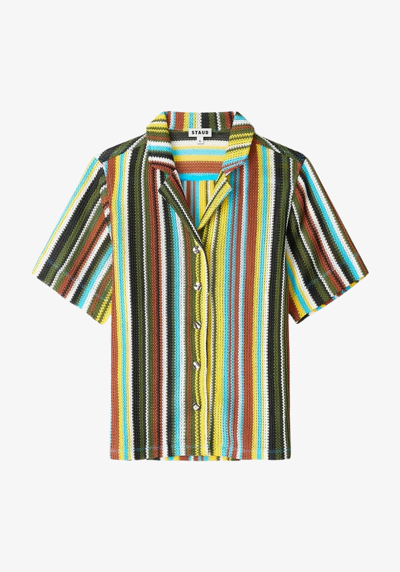 Product Title
