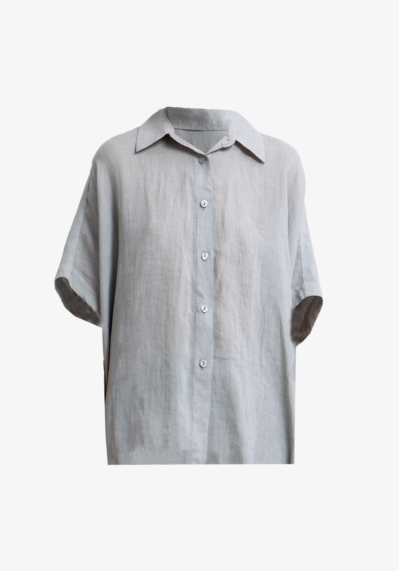 Product Title