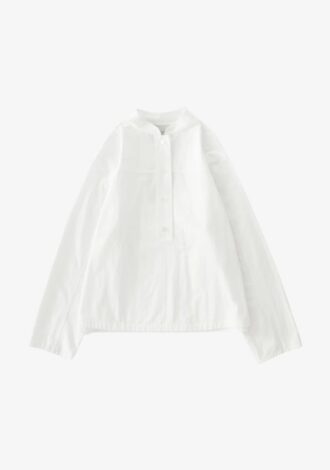 Vega Shirt