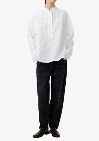 Vega Shirt