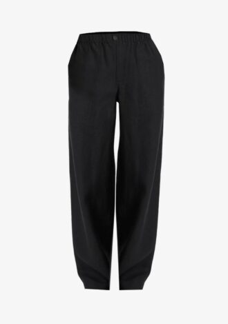 Hemp Utility Pant