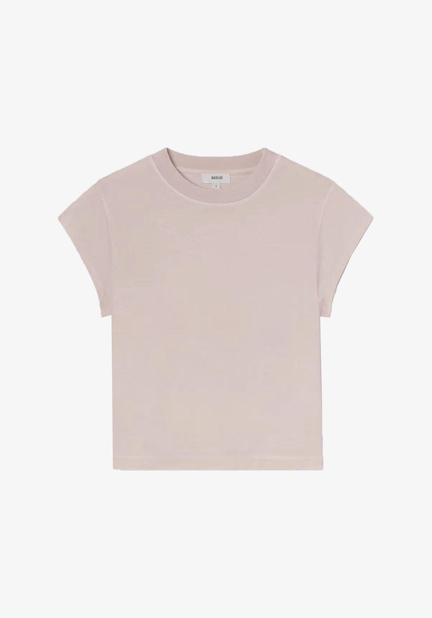 Product Title