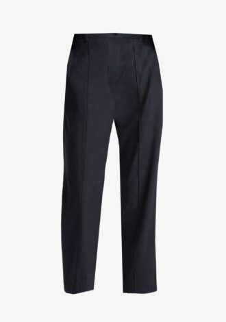 Grace Mid-Rise Pull-On Pant Coastal