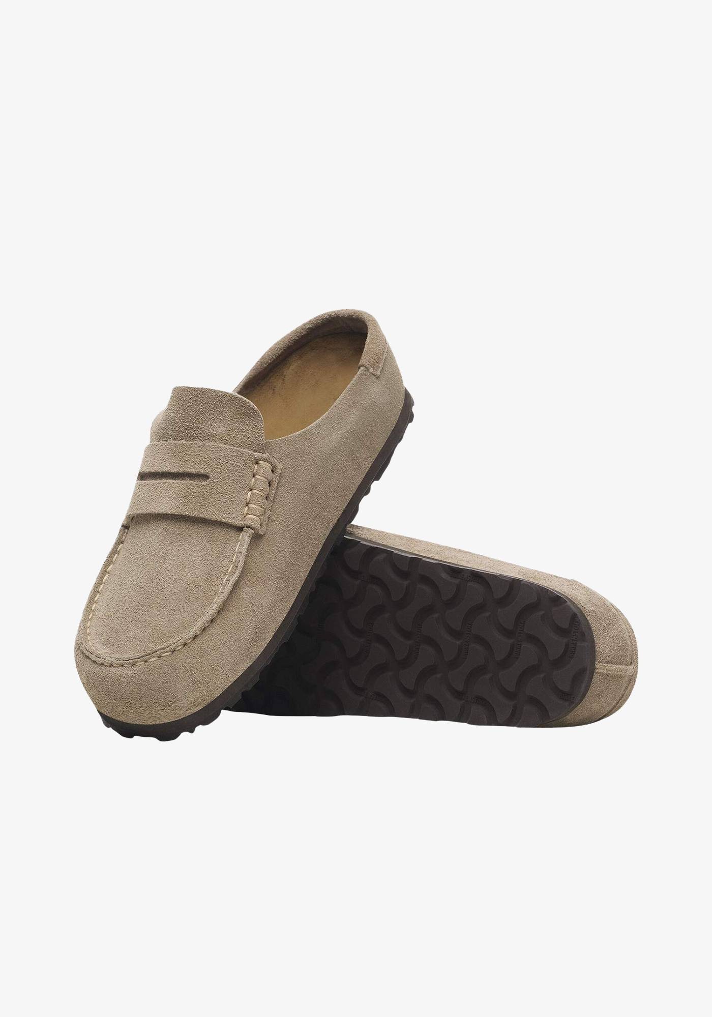 Product Title