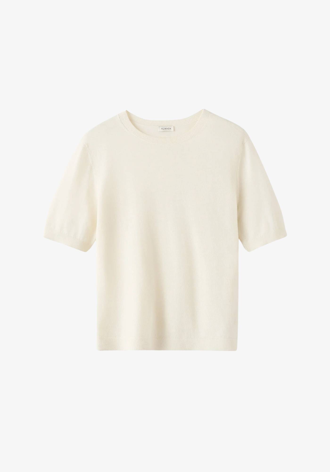 Product Title
