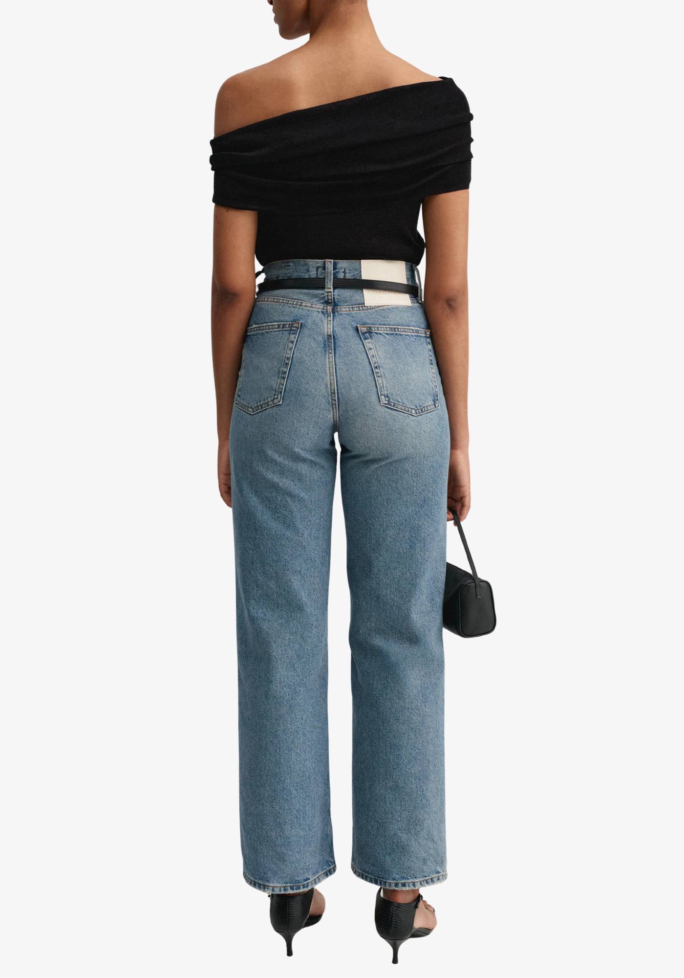Product Title