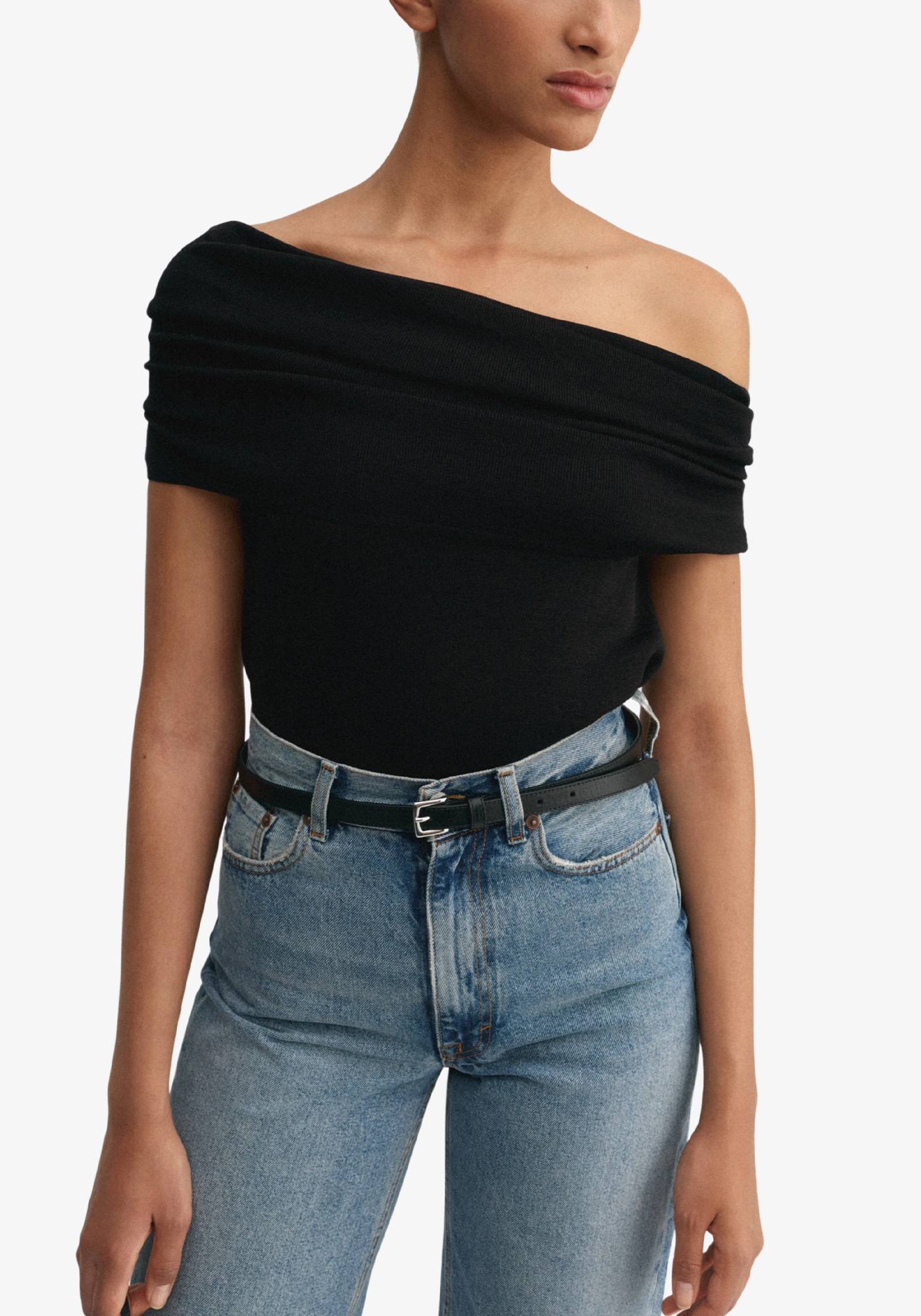 Product Title